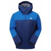 Pánská Bunda Mountain Equipment Lhotse Jacket