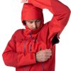 Pánská Bunda Mountain Equipment Lhotse Jacket