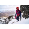 Pánská Bunda Mountain Equipment Lhotse Jacket