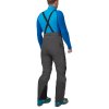 Pánské  Kalhoty Mountain Equipment Quiver Pant (Barva Anvil Grey, Velikost XXL)