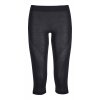 Dámské Termoprádlo Ortovox W's 120 Competition Light Short Pants