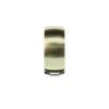Zvonek KNOG Oi Luxe Small (Varianta Brass)