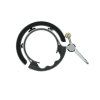 Zvonek KNOG Oi Luxe Small (Varianta Brass)