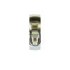 Zvonek KNOG Oi Luxe Small (Varianta Brass)