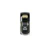 Zvonek KNOG Oi Luxe Small (Varianta Brass)