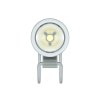 Přední světlo KNOG Plug Front