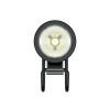Přední světlo KNOG Plug Front