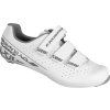 Tretry EXUSTAR SR456 White (Varianta 40)