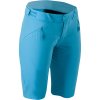 Silvini dámské kraťasy WP1626 Alma (Velikost XS, Barva lake)