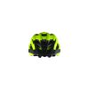 Helma PELLS Wasp Green/Black