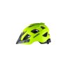 Helma PELLS Wasp Green/Black