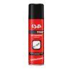 rsp ceramic dynamic mazivo 200ml o