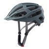 Helma CRATONI C (Varianta S/M (53-56cm))