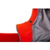 Dámská Bunda Mountain Equipment W's Manaslu Jacket