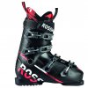 Lyžařské boty Rossignol Speed 80 X black (2018)