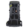 Batoh Ortovox Traverse 30 Dry - modrý (Barva Just Blue, Velikost 30l)