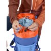 Batoh Ortovox Traverse 30 Dry - modrý (Barva Just Blue, Velikost 30l)