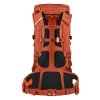 Batoh Ortovox Traverse 30 Dry - modrý (Barva Just Blue, Velikost 30l)