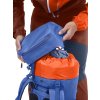 Batoh Ortovox Traverse 30 Dry - modrý (Barva Just Blue, Velikost 30l)