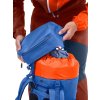 Batoh Ortovox Traverse 30 Dry - modrý (Barva Just Blue, Velikost 30l)