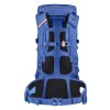 Batoh Ortovox Traverse 30 Dry - modrý (Barva Just Blue, Velikost 30l)