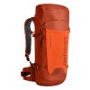 Batoh Ortovox Traverse 30 Dry - modrý (Barva Just Blue, Velikost 30l)