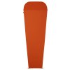 Spacák-doplňky Mountain Equipment Groundup Liner Regular (Barva Paprika, Velikost Long)