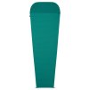 Spacák-doplňky Mountain Equipment Groundup Liner Regular (Barva Paprika, Velikost Long)