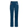 Dámské Kalhoty Ortovox W's Col Becchei Pants