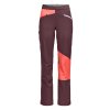 Dámské Kalhoty Ortovox W's Col Becchei Pants