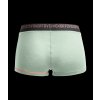 Dámské Termoprádlo Ortovox W's 185 Rock'n'Wool Hot Pants (Barva Coral, Velikost XS)