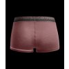 Dámské Termoprádlo Ortovox W's 185 Rock'n'Wool Hot Pants (Barva Coral, Velikost XS)