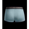 Dámské Termoprádlo Ortovox W's 185 Rock'n'Wool Hot Pants (Barva Coral, Velikost XS)