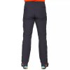 Pánské  Kalhoty Mountain Equipment Ibex Pant (Barva Black, Velikost L)
