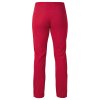 Dámské Kalhoty Mountain Equipment W's Comici Pant (Barva Ombre Blue, Velikost M - Long)