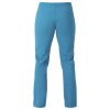 Dámské Kalhoty Mountain Equipment W's Comici Pant (Barva Ombre Blue, Velikost M - Long)