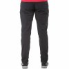 Dámské Kalhoty Mountain Equipment W's Comici Pant (Barva Ombre Blue, Velikost M - Long)