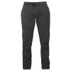 Dámské Kalhoty Mountain Equipment W's Comici Pant (Barva Ombre Blue, Velikost M - Long)