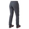 Dámské Kalhoty Mountain Equipment W's Comici Pant (Barva Ombre Blue, Velikost M - Long)