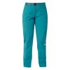 Dámské Kalhoty Mountain Equipment W's Comici Pant (Barva Ombre Blue, Velikost M - Long)