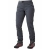 Dámské Kalhoty Mountain Equipment W's Comici Pant (Barva Ombre Blue, Velikost M - Long)