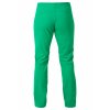 Dámské Kalhoty Mountain Equipment W's Comici Pant (Barva Ombre Blue, Velikost M - Long)