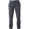Dámské Kalhoty Mountain Equipment W's Comici Pant (Barva Ombre Blue, Velikost M - Long)