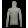 Dámský Fleece Ortovox W's Fleece Hoody (Velikost L, Barva Black Raven)