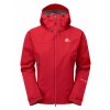 Dámská Bunda Mountain Equipment W's Shivling Jacket