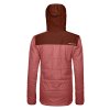 Dámská Bunda Ortovox W's Zinal Jacket