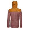 Dámská Bunda Ortovox W's Zinal Jacket