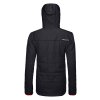 Dámská Bunda Ortovox W's Zinal Jacket