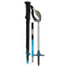 Hole Tsl Tour Alu 5 Cross Swing (Barva Blue, Velikost 110-130)