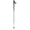 Hole Tsl Tour Alu 5 Cross Swing (Barva Blue, Velikost 110-130)